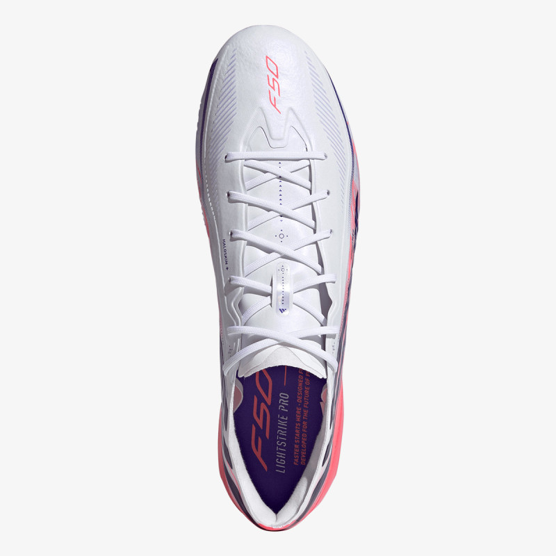 adidas F50 Hyperfast Elite 