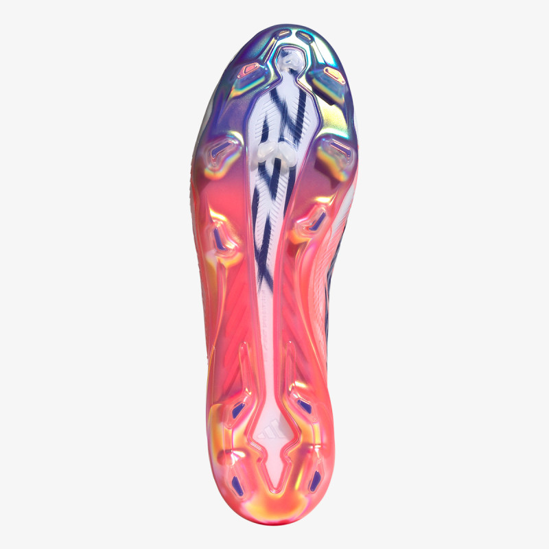 adidas F50 Hyperfast Elite 