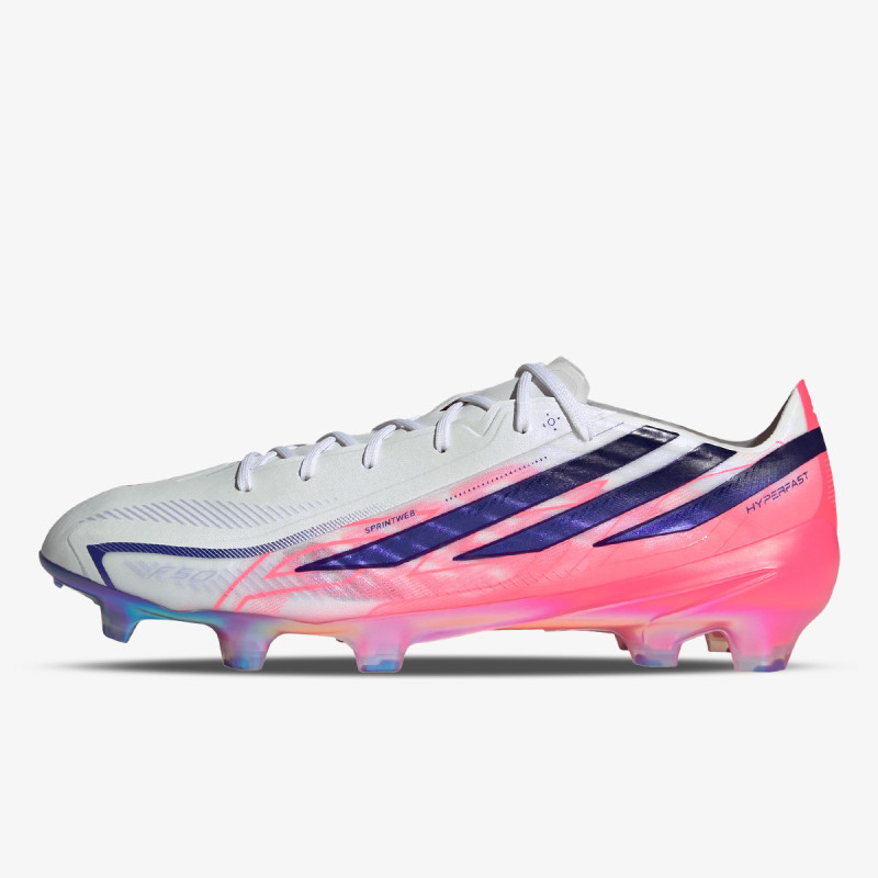 adidas F50 Hyperfast Elite 