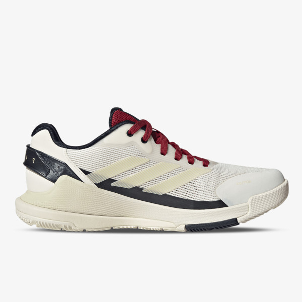 adidas Crazyquick LS Padel W 