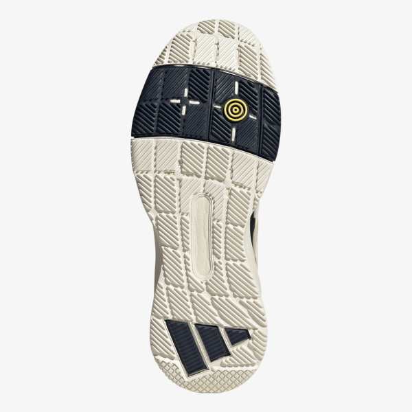 adidas Crazyquick LS Padel W 