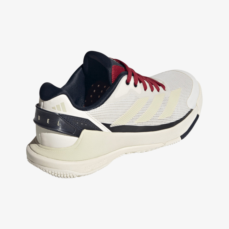 adidas Crazyquick LS Padel W 