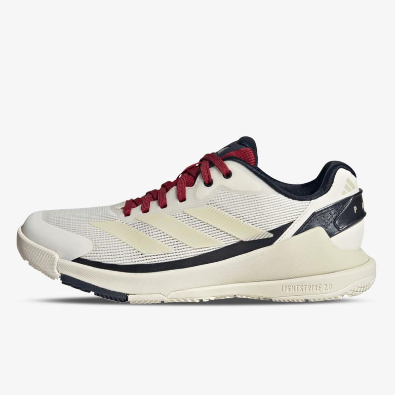 adidas Crazyquick LS Padel W 