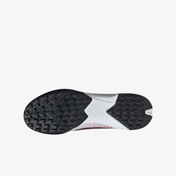 adidas F50 LEAGUE LL TF J LY 