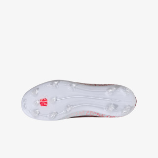 adidas F50 LEAGUE LL FG/MG J LY 