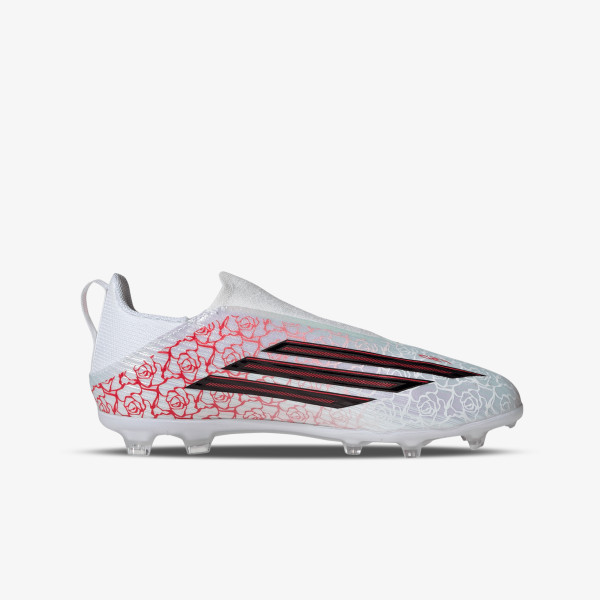 adidas F50 LEAGUE LL FG/MG J LY 