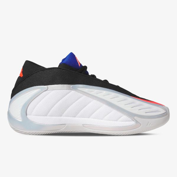 adidas Anthony Edwards 2 