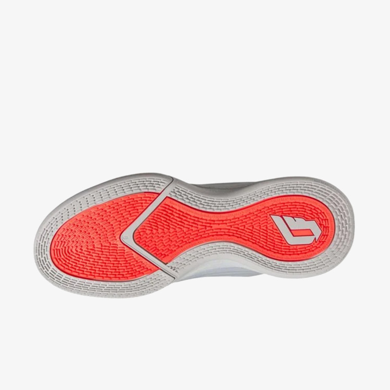 adidas DAME X 
