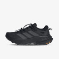 adidas TERREX FREEHIKER SL GTX 