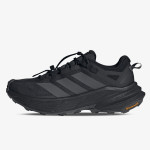 adidas TERREX FREEHIKER SL GTX 