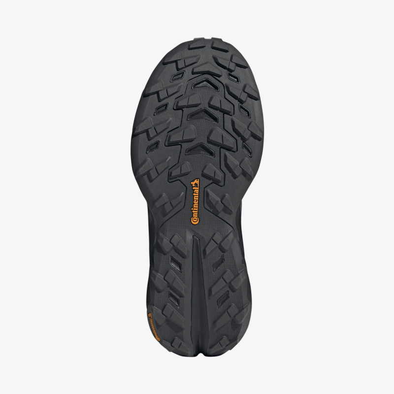 adidas TERREX FREEHIKER SL GTX 