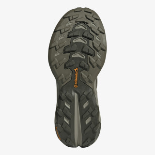 adidas TERREX FREEHIKER SL GTX 