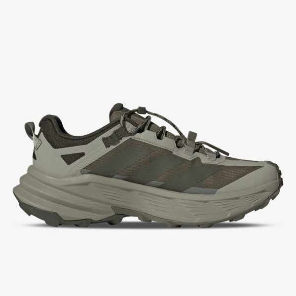 adidas TERREX FREEHIKER SL GTX 