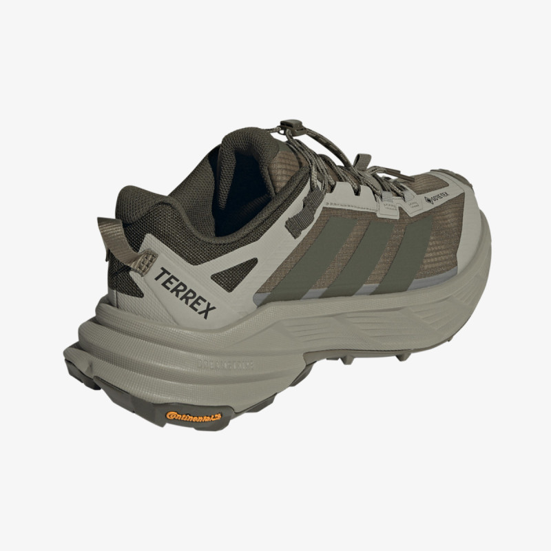 adidas TERREX FREEHIKER SL GTX 