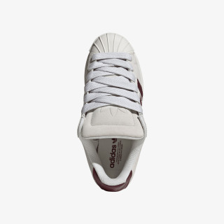 adidas Superstar ST 