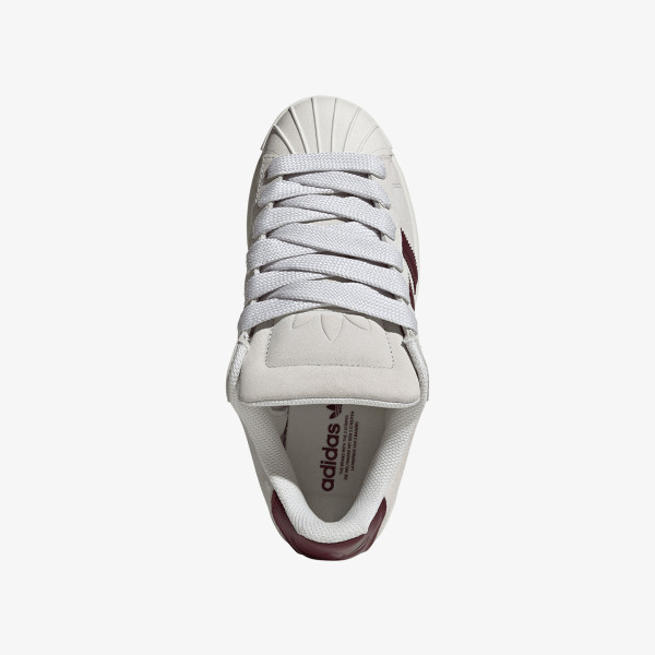 adidas Superstar ST 