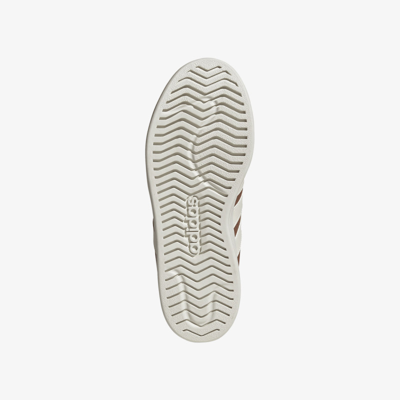 adidas STREETTALK 