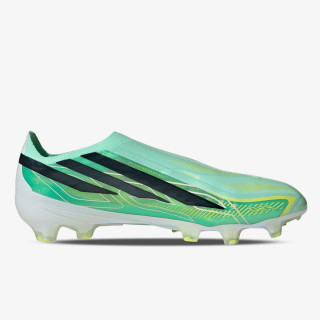 adidas F50 Hyperfast Elite 