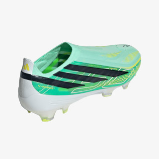 adidas F50 Hyperfast Elite 