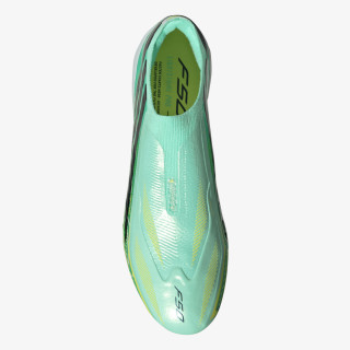 adidas F50 Hyperfast Elite 
