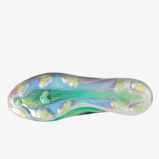 adidas F50 Hyperfast Elite 