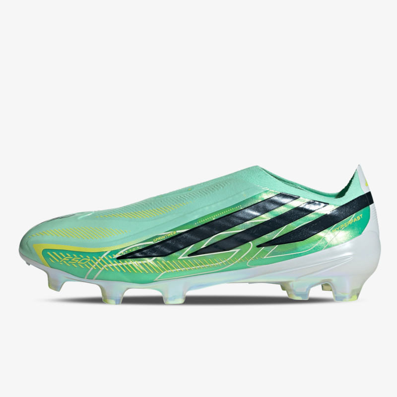 adidas F50 Hyperfast Elite 