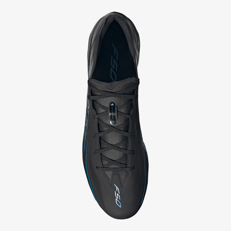 adidas F50 HYPERFAST PRO FG 
