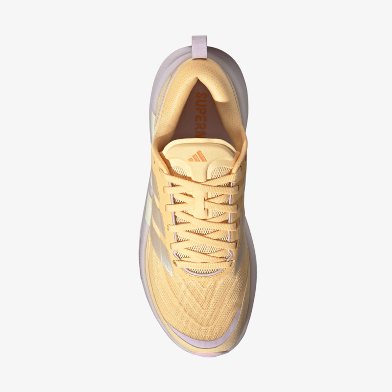 adidas SUPERNOVA GLIDE  W 