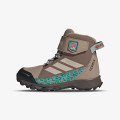 adidas Terrex Snow Climawarm Minecraft 
