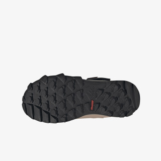adidas Terrex Snow Climawarm Minecraft 