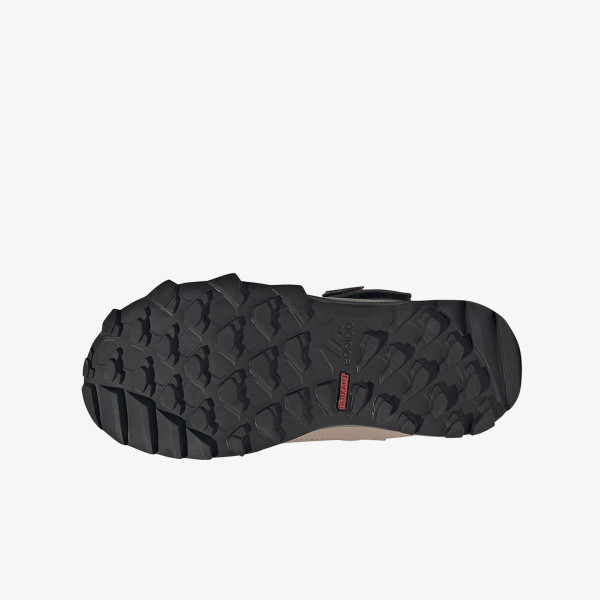 adidas Terrex Snow Climawarm Minecraft 