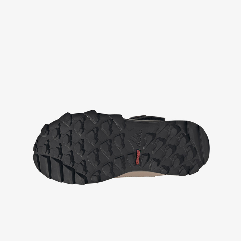 adidas Terrex Snow Climawarm Minecraft 
