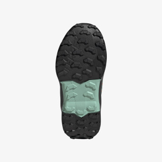 adidas Minecraft 