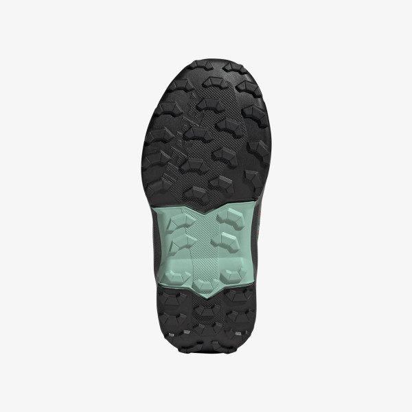 adidas Minecraft 