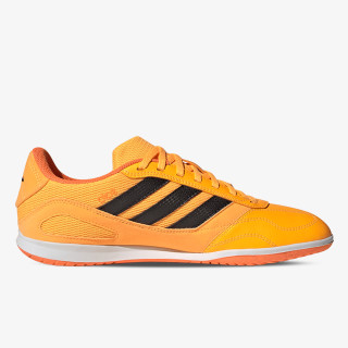 adidas Super Sala III 