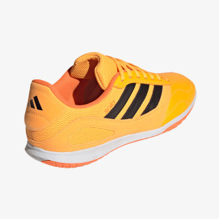 adidas Super Sala III 