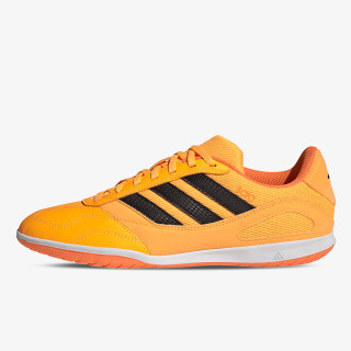adidas Super Sala III 