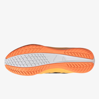 adidas Super Sala III 