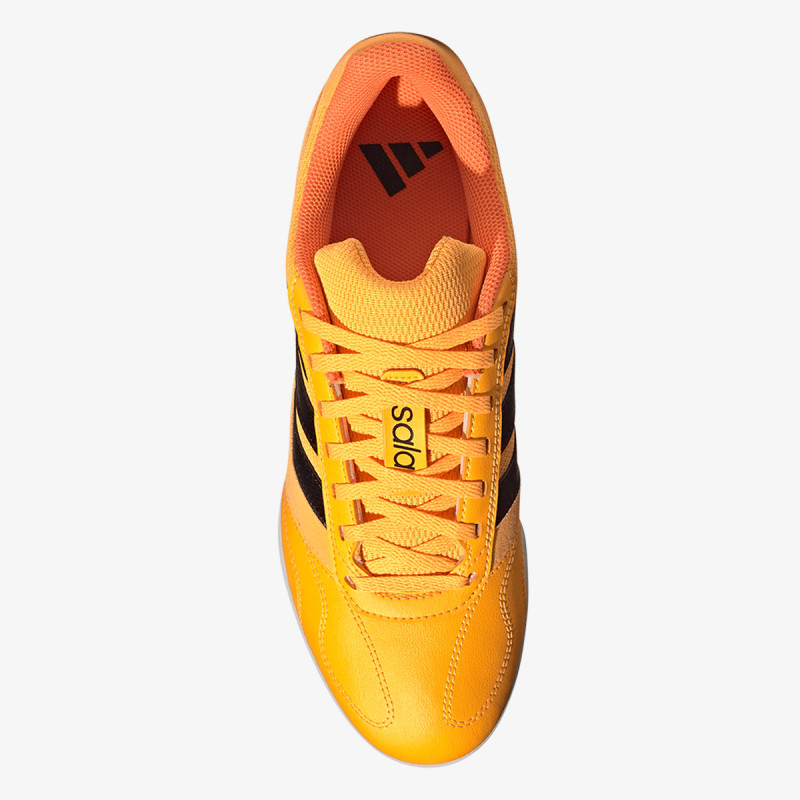 adidas Super Sala III 