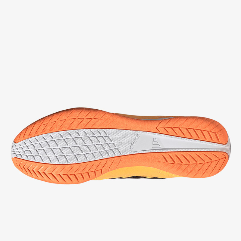 adidas Super Sala III 