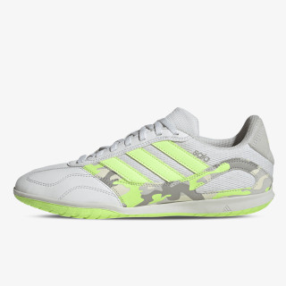 adidas SUPER SALA III 