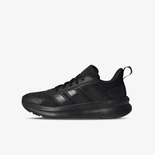 adidas TENSAUR RUN 4.0 J 