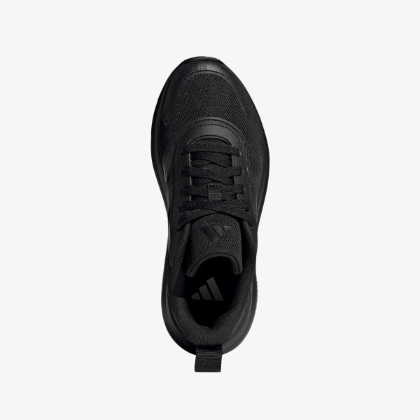 adidas TENSAUR RUN 4.0 J 