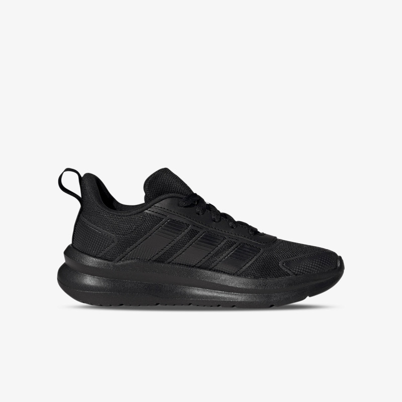 adidas TENSAUR RUN 4.0 J 