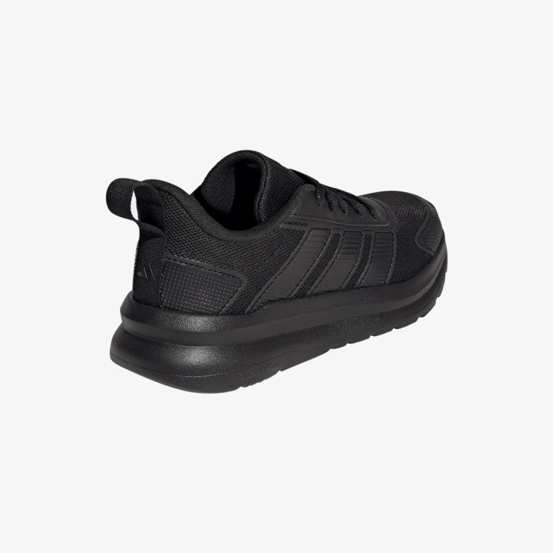 adidas TENSAUR RUN 4.0 J 