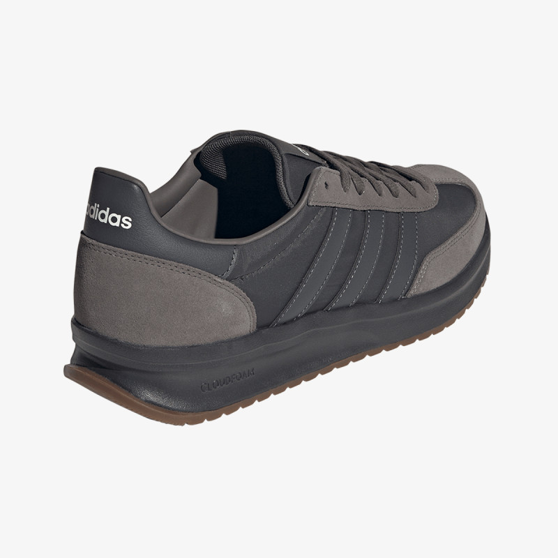adidas Run 70s 2.0 