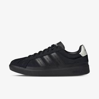 adidas STREETTALK SC 