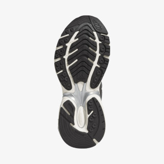 adidas Adistar XLG 2.0 