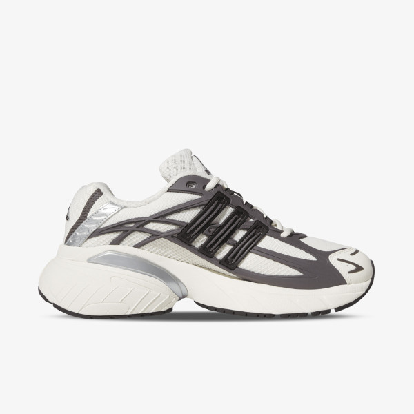 adidas Adistar XLG 2.0 