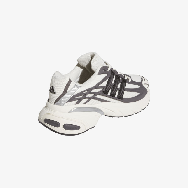 adidas Adistar XLG 2.0 